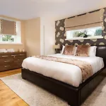 Thorndale Windermere