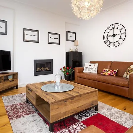 Thorndale ويندرمير