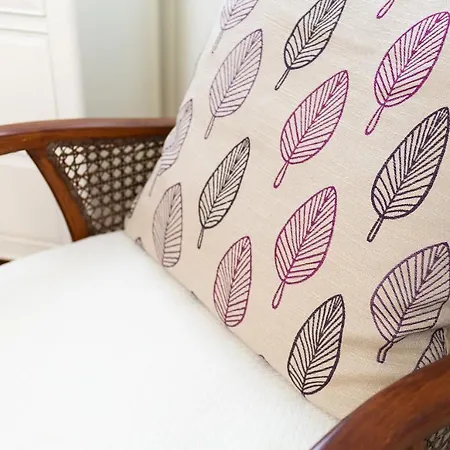 Thorndale * ويندرمير