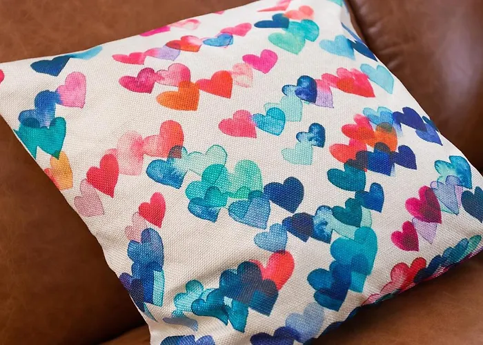 Thorndale 度假居 *