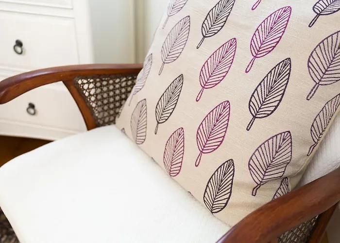 Thorndale * 温德米尔