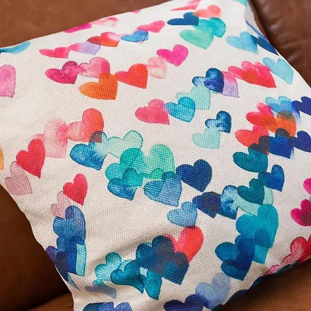 Thorndale Dom wakacyjny *