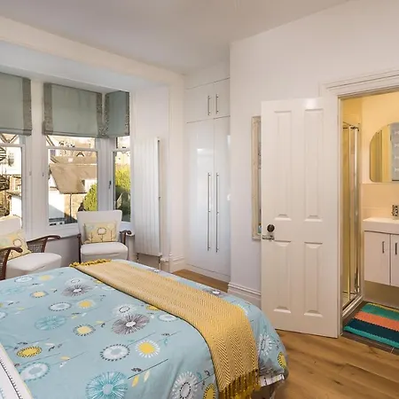 Thorndale Dom wakacyjny