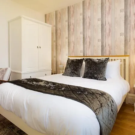 Thorndale Dom wakacyjny